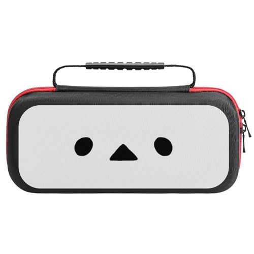 Switch P[X L@elfΉ V}GiK 킢 ̊ Q[@[ [obO Q[J[h[ ho h [ ^ѕ֗ Sʕی lC 킢