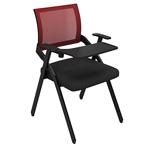 Silla De Personal Silla De Oficina para Sala De Conferencias...