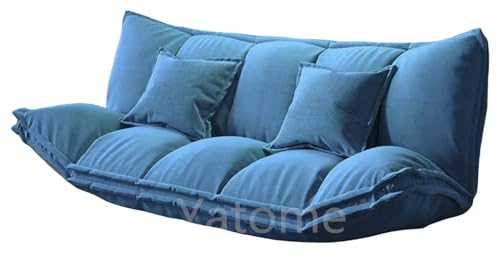 Yatome \t@ \t@xbh tA\t@ 130cm 5iKNCjO t [\t@ p ֎q 2l| 1l炵}`Ɏg3WAY OĐ􂦂\t@Jo[ ܂肽ݎ Ɨp (E)