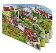 Fahr mit der kleinen Feuerwehr Fahr mit der kleinen Feuerwehr