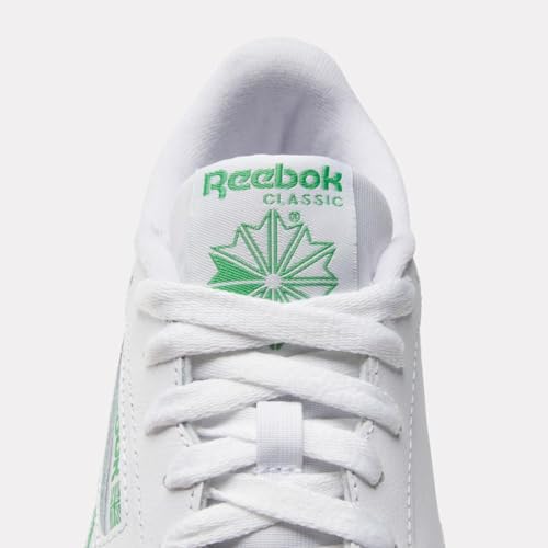 Image of Reebok Women's Club C Revenge Sneakers
