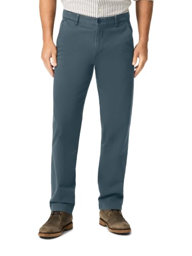 DOCKERS® Men's Straight Fit Ultimate Chino… product image