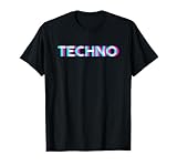 EDM Raver Musica DJ