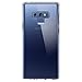 Spigen Ultra Hybrid Designed for Galaxy Note 9 Case (2018) - Crystal Clear