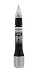 ACDelco 19328547 Dark Ming Blue Metallic (WA722J) Four-In-One Touch-Up Paint - .5 oz Pen