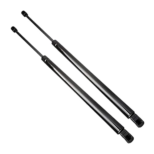 Vérin à gaz robuste pour capot avant de Hyundai Entourage 07-10