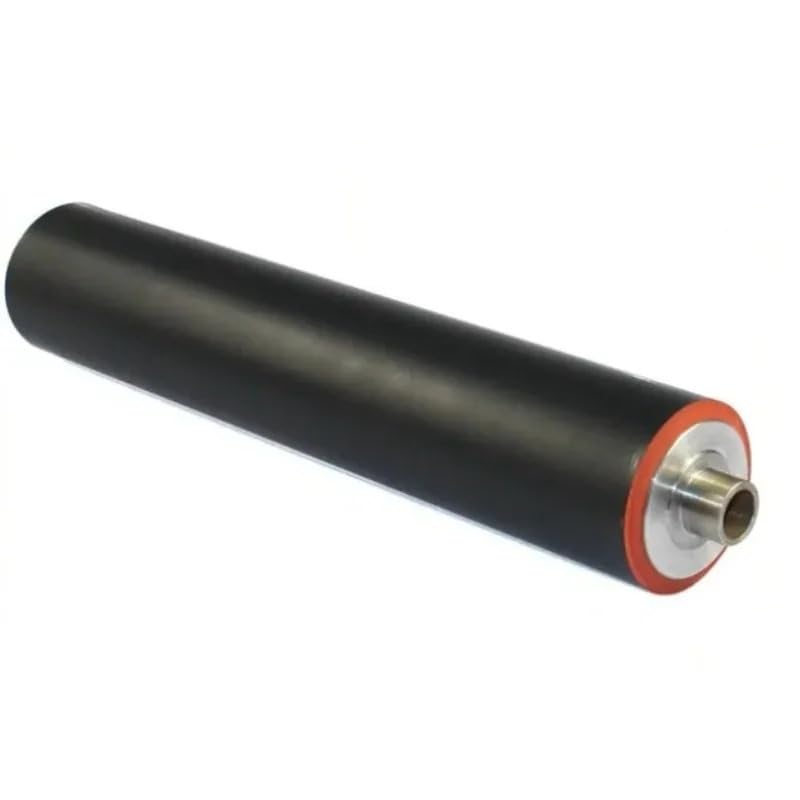 Rouleau à manchon inférieur pour Toshiba e-Studio 550 650 810 6LA27058000