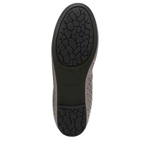 Image of Vionic Women's Robyn II Flats