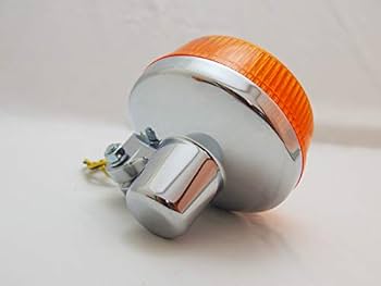 Amazon | ドレミコレクション Z1 LEDウインカー ウインカー