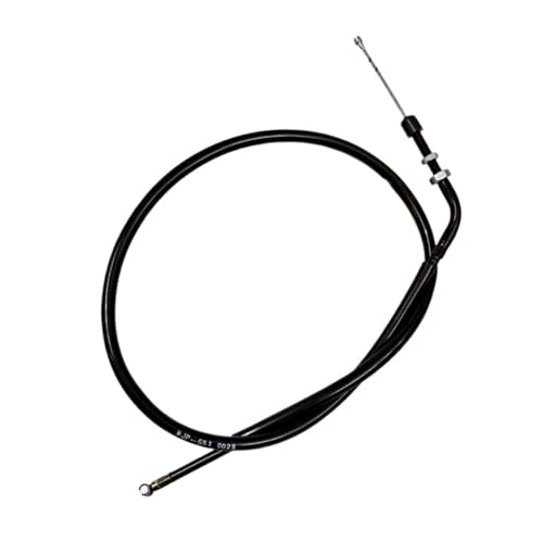 Câble d'embrayage 1140 mm pour C1000L 2016-2020 pièce de rechange transmission moto