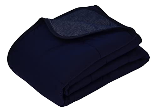 MITAS Q-MAX 0.505 �ڐG�⊴�����炩�p�C�� ���o�[�V�u���P�b�g �V���O���T�C�Y 140��200cm �l�C�r�[ Q-max�l0.5�ȏ� �Ђ��� �􂦂�R�ۖh�L�킽�g�p �M�і�΍�