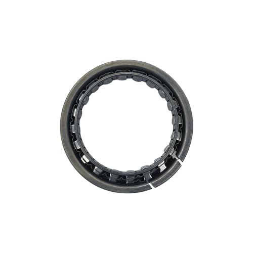 �����E�F�C�N���b�`�`���[�W���[�h���C�u�M�A�N���b�`�x�A�����O FX1800 FZR 010-131 6S5-17800-10-00�ɓK��(20 rollers)