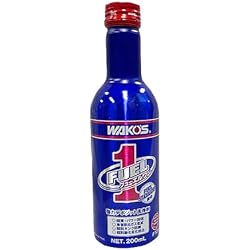 Amazon | 【セット買い】ワコーズ VAC バリアスコート スプレー
