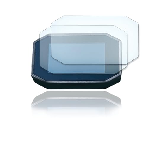 I[goC_bV{[hXN[h~یtBɓK Brutale 800 2021 1000 RS 2022+