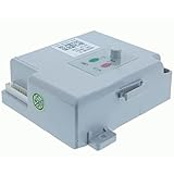 precio modulo encendido calentador junkers ¿No sabes si se corresponde con tu electrodomestico?