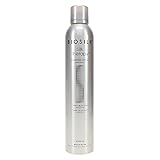 Biosilk Silk Therapy Finishing Spray Firm Hold 284gr