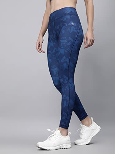 Image of Women Leggings