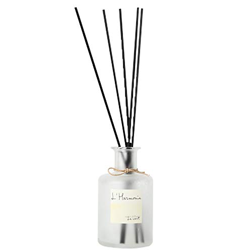 t@Co[[hXeBbN 19F 30cm ubN