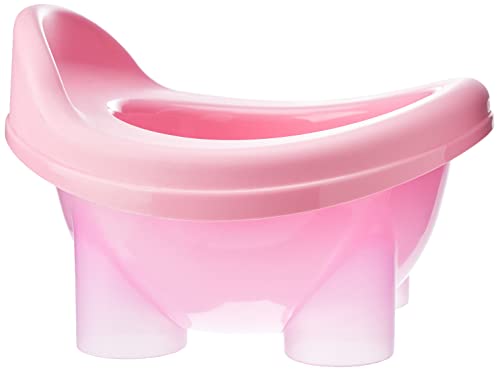 Sanremo Toninho Rosa