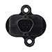 LSAILON MAF Mass Air Flow Sensor Meter Fit for Chevy Cruze 2011-2012, Volt 2011-2015, Orlando 2012-2014, Sonic 2012, ELR 2014-2015, 1.4L, 1.8L, 213-4686