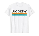 Photo Gallery t-shirt vintage retrò brooklyn new york maglietta Photo Gallery t-shirt vintage retrò brooklyn new york maglietta