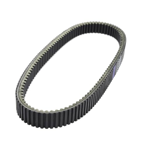 �h���C�u�x���g 0627-049 440 Arctic Sno Pro �C�����[�X�X���b�h Bearcat 660 Wide Track Turbo Widetrack Turbo �ƌ݊�������