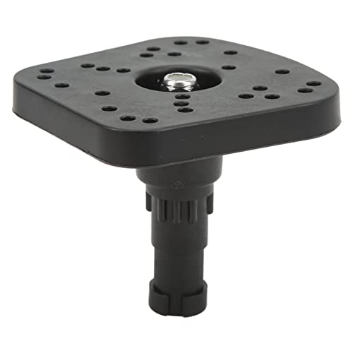 Fishfinder Mount with for Marine Electronics