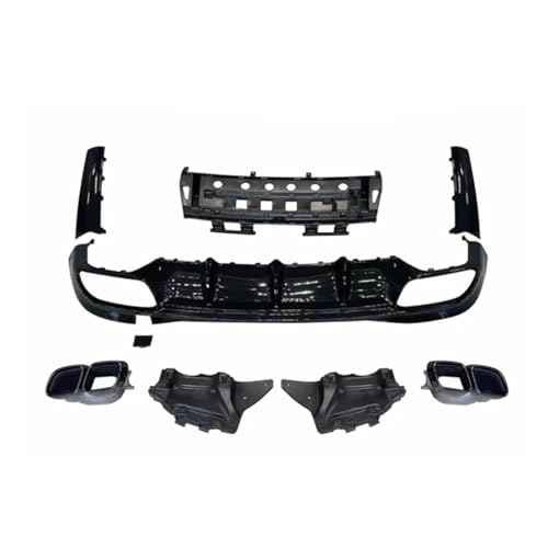 Apo[fBt[U[ ɓKSNX ɓKW223 ɓKS450L ɓKS500L ɓKS580L ɓK4}eBbN Aop[fBt[U[X|C[GL][XgpCv{fBLbg