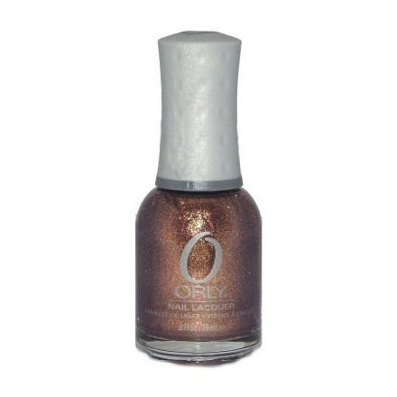 Orly Nail Polish-Ingenue 40046