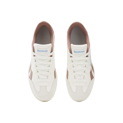 Image of Reebok Unisex Adult Smash Edge Suede