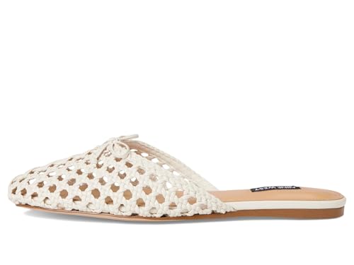 Image of Nine West Lolah
