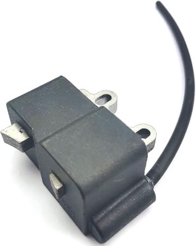 #US Replace Part Ignition Coil for Mantis 7230 7240 Tillers Cultivator (nvduq2803-08161)