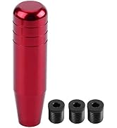 Set Di 3 Inserti In Gomma Per Filtro Aria Auto, Compatibili Con Motori Diesel 1.6 HDI, Per Ricambio O Manutenzione