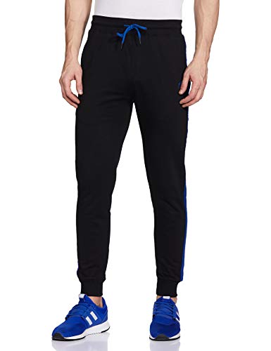 Image of KILLER mens TRACK SUIT