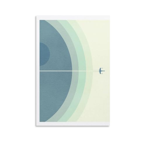 fXEX^[E~j}XgAX^[EEH[Y EH[|X^[ N[ |X^[ ǃA[g LoX  A[gpl ItBX Ԃ牺 ŉ Mtg16x24inch(40x60cm)