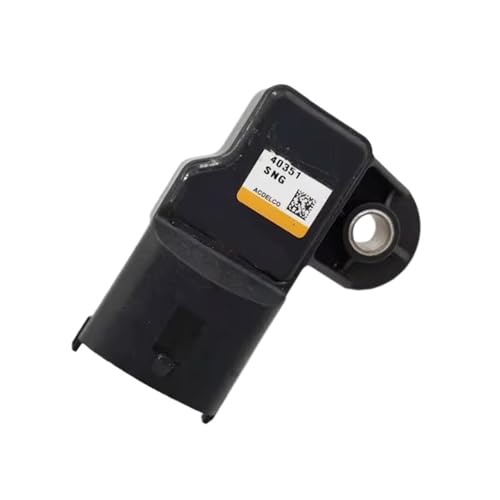 Capteur de pression d admission 12644807 pour Cadillac SLS XTS ATSL XT5