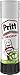Pritt Stick Glue Solid Washable Non-Toxic Large 43G Ref 1456072 [Pack of 5]