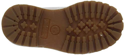 Timberland TB0A24R2S44