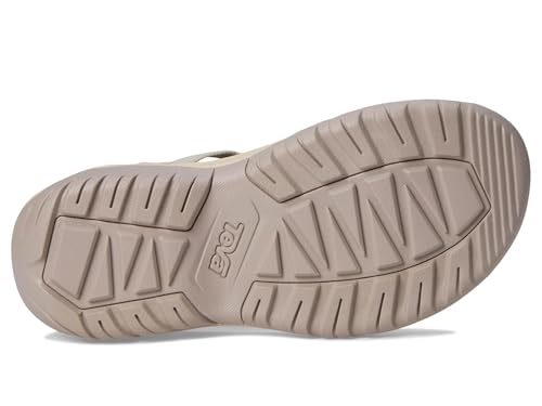 Image of Teva womens Hurricane Xlt2Sandal