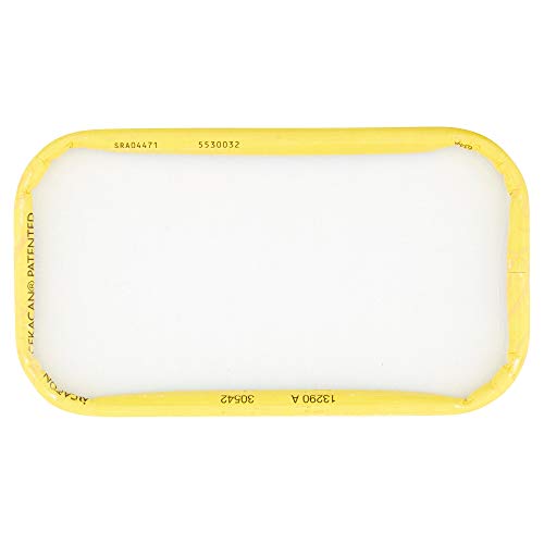 Splenda Granulated Ceka Can, 75 Gm