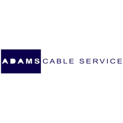 Adams TV