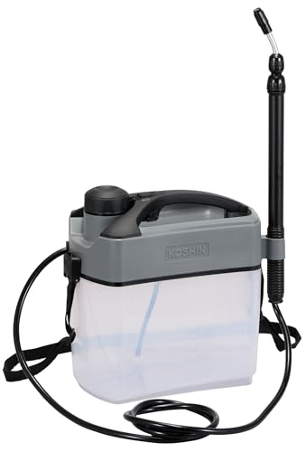 Hi(KOSHIN) obe[ BGTV[Y BGT-5D d [d ܎Uz@ _򕬖햶 엿Uz@ _Uz@  |p |pXv[