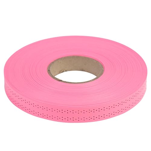 ejX I[o[Obv e[v ~ ] nho[ X|[c oh~g Pbg Obv XEFbgoh ނ I[o[ [ I[o[Obv Y fB[X