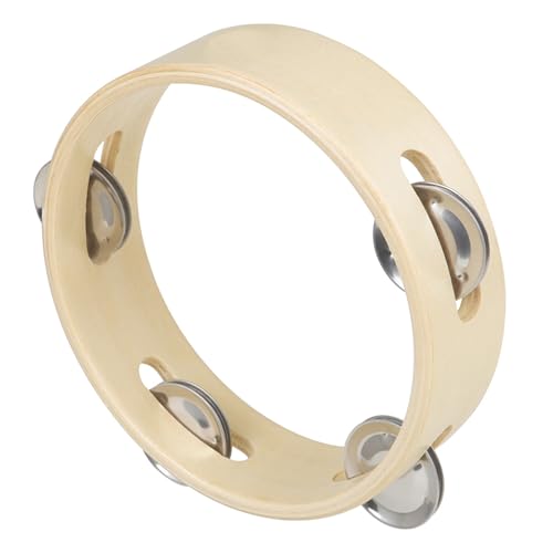 EbhEhnhxVO[^oCnhwh~[WJ^oObvȒPɈhy