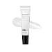 PCA SKIN Acne Cream, 5% Benzoyl Peroxide Spot Treatment, 0.5 oz