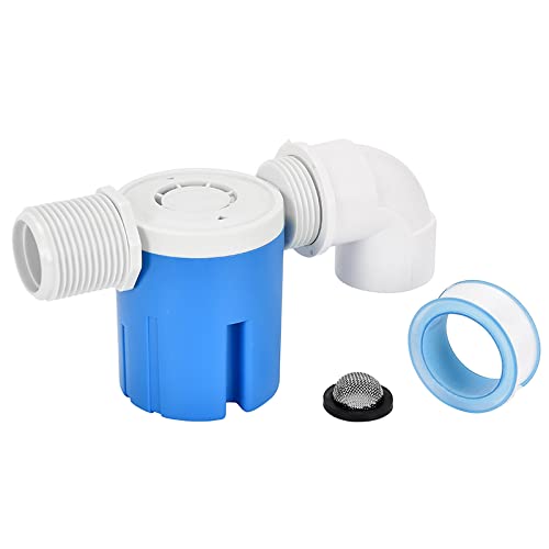 MSR 1 Inch Automatic Water Level Control Valve Inside Type, Side Inner