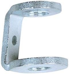 Jandorf Ceiling Hickey 1/8 In. X 1/8 In.