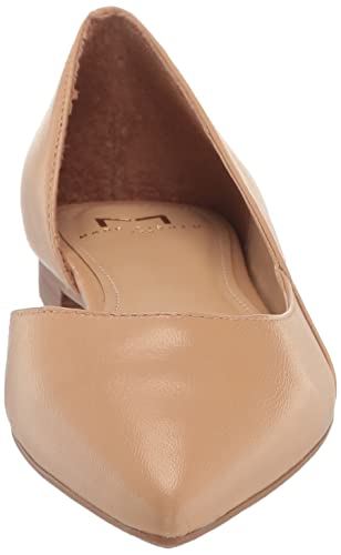 Marc Fisher LTD Women's Sunny Ballet Flat2