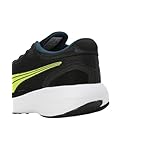 Puma-Mens-CyclonitePro-Res-Running-Shoe