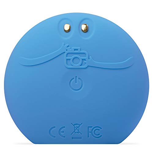 Foreo Luna Fofo gezichtsreinigingsborstel - Afbeelding 4